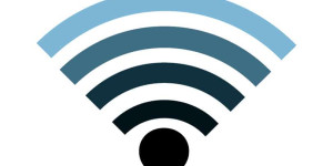Beitragsbild des Blogbeitrags WLAN-Repeater optimal platzieren: So steigt die Wi-Fi-Performance