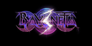 Beitragsbild des Blogbeitrags Bayonetta 3: umfangreiche Story- und Übersichts-Trailer veröffentlicht 