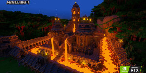 Beitragsbild des Blogbeitrags Minecraft: Fan teilt atemberaubende Tattoo-Konzepte zum Thema Nether