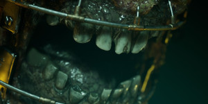 Beitragsbild des Blogbeitrags The Dark Pictures Anthology: The Devil in Me – neuer Halloween-Trailer veröffentlicht