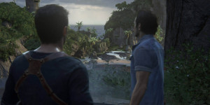 Beitragsbild des Blogbeitrags Sonys neues Studio und Naughty Dog entwickeln gemeinsam „ein aufregendes neues Projekt in einem geliebten Franchise“