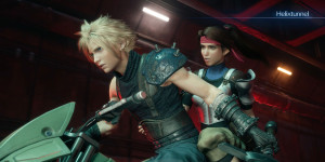 Beitragsbild des Blogbeitrags Final Fantasy-Serie überschreitet 173 Millionen verkaufte Exemplare und digitale Verkäufe weltweit