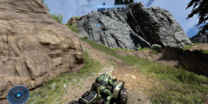 Beitragsbild des Blogbeitrags Halo Infinite: neue Details zu Match-XP und Überarbeitung der Progression