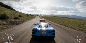 Beitragsbild des Blogbeitrags Forza Horizon 5: zweite Erweiterung ist in Entwicklung, Details kommen Anfang 2023