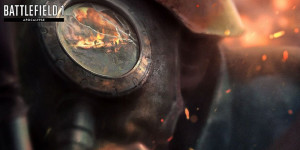 Beitragsbild des Blogbeitrags Battlefield 1: erfreut sich auch Jahre nach der Veröffentlichung auf Steam wieder großer Beliebtheit 