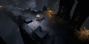 Beitragsbild des Blogbeitrags Diablo 4: Blizzard enthüllt Details zu Fertigkeitsbäume und mehr 