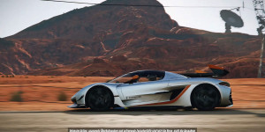 Beitragsbild des Blogbeitrags Project Cars 4: Entwicklung gestoppt, Electronic Arts stampft die Serie ein!