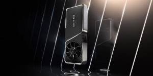 Beitragsbild des Blogbeitrags Nvidia startet große “Holiday Campaign” – Rabatte auf Grafikkarten, Laptops, Desktops und G-Sync-Monitore