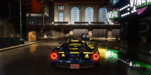 Beitragsbild des Blogbeitrags Grand Theft Auto 6: Microsoft erwartet Release für das Jahr 2024 