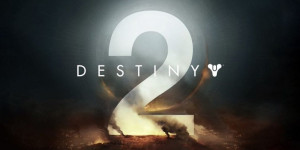 Beitragsbild des Blogbeitrags Destiny 2: neue Cutscene im Vorfeld von Season 19 veröffentlicht