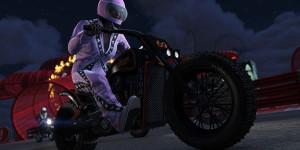 Beitragsbild des Blogbeitrags GTA Online: Fan zeigt, wie man Spieler im passiven Modus töten kann