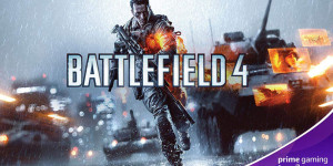 Beitragsbild des Blogbeitrags Der Produzent von Battlefield 4 ist zurück bei DICE! 