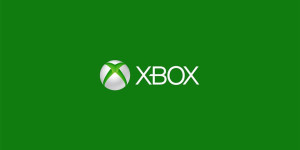 Beitragsbild des Blogbeitrags Xbox 360 Gamer erhält nach 16 Jahren herzzerreißende Neuigkeiten