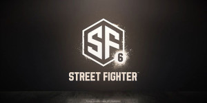 Beitragsbild des Blogbeitrags Street Fighter 6: PlayStation Store verrät das Release Datum 