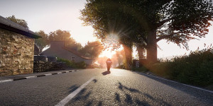 Beitragsbild des Blogbeitrags TT Isle of Man 3: neuer Trailer veröffentlicht