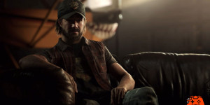 Beitragsbild des Blogbeitrags Far Cry 5: Spieler erschafft atemberaubende Nachbildung von Helms Klamm aus Herr der Ringe 
