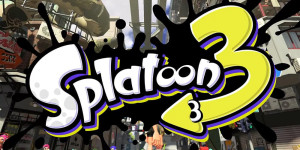 Beitragsbild des Blogbeitrags Splatoon 3: das nächste Splatfest dreht sich um das Thema „Essen“ 