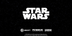 Beitragsbild des Blogbeitrags Ubisoft Massive sucht nach Testspieler für Star Wars-Projekt 