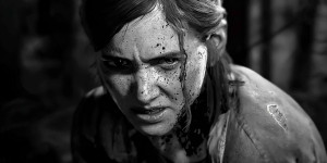 Beitragsbild des Blogbeitrags Das nächste Spiel von Naughty Dog wird wie eine Fernsehserie aufgebaut sein