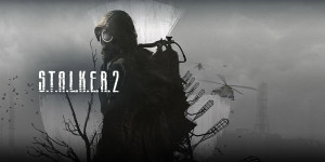 Beitragsbild des Blogbeitrags Stalker 2: Heart of Chernobyl – offizieller „Komm zu mir“ Gameplay-Trailer 