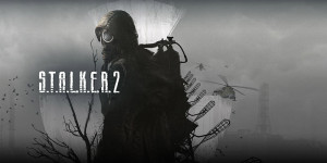 Beitragsbild des Blogbeitrags Stalker 2: Heart of Chernobyl – offizieller „Komm zu mir“ Gameplay-Trailer