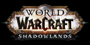 Beitragsbild des Blogbeitrags World of Warcraft: Dragonflight – neuer Standort für den Weltenbaum angekündigt