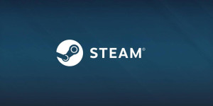 Beitragsbild des Blogbeitrags Steam erreicht 33 Millionen gleichzeitige Nutzer, 10 Millionen gleichzeitige Spieler im Spiel