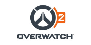 Beitragsbild des Blogbeitrags Overwatch 2: aktualisierte Battle for Olympus-Rangliste zeigt, welcher Held bisher die meisten Kills hat 