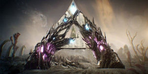 Beitragsbild des Blogbeitrags Ark: Survival Evolved – Fans sind über das „kostenlose“ Update und Serverabschaltungen außer sich!
