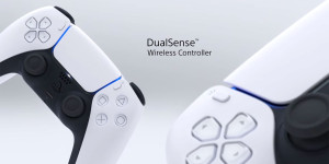 Beitragsbild des Blogbeitrags Neuer PlayStation-Controller könnte die Temperatur von Objekten simulieren