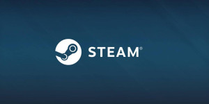 Beitragsbild des Blogbeitrags Steam verschenkt ein Strategiespiel mit „sehr positiven“ Bewertungen 
