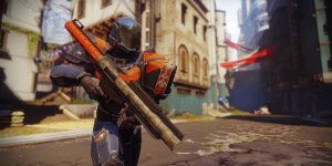 Beitragsbild des Blogbeitrags Destiny 2: das Spiel kämpft weiterhin mit einem großen Problem im kompetitivem PvP