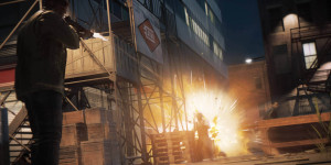 Beitragsbild des Blogbeitrags Mafia 4: nächster Teil der Serie wird sich auf neue Wege begeben, Leak weist auf Multiplayer hin