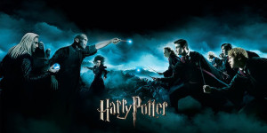 Beitragsbild des Blogbeitrags Der Zauberlehrling kehrt auf die Bildschirme zurück, Harry Potter TV Serie offiziell bestätigt! 