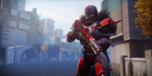Beitragsbild des Blogbeitrags Destiny 2: Bungie sagt den Cheatern den Kampf an und verbietet die Verwendung einiger Peripheriegeräte von Drittanbietern