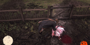 Beitragsbild des Blogbeitrags Red Dead Online: so wird der Kampf gegen die großen Tiere zum Kinderspiel