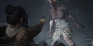 Beitragsbild des Blogbeitrags The Last of Us: Season 2 der Serie wird eine große Änderung vornehmen, über die sich die Fans freuen werden
