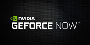 Beitragsbild des Blogbeitrags Nvidia GeForce Now verteidigt die Übernahme von Activision Blizzard durch Microsoft 