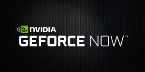 Beitragsbild des Blogbeitrags Nvidia GeForce Now verteidigt die Übernahme von Activision Blizzard durch Microsoft