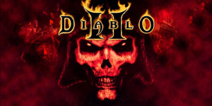 Beitragsbild des Blogbeitrags Eines der beliebtesten Spiele erhält nach 20 Jahren endlich 60 FPS Unterstützung