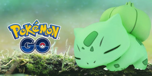 Beitragsbild des Blogbeitrags Pokemon GO: monatlicher Umsatz sinkt auf den niedrigsten Stand seit fünf Jahren