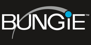 Beitragsbild des Blogbeitrags Bungie ändert die Strategie! Unreal Engine 5 könnt die Tiger Engine bei der nächsten IP ablösen 