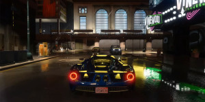 Beitragsbild des Blogbeitrags GTA 6: Schauspieler der die Hauptfigur spielen soll, trollt Fans in den sozialen Medien