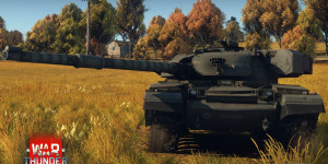 Beitragsbild des Blogbeitrags War Thunder: Entwickler entfernen Verweise auf Steam, nachdem das Spiel in der Kritik steht 