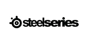 Beitragsbild des Blogbeitrags SteelSeries enthüllt grandioses Gaming-Zubehör im Diablo 4 Look