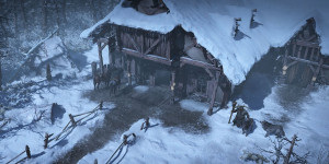 Beitragsbild des Blogbeitrags Diablo 4: Spieler sind bereits mit den InGame Shop Preisen unzufrieden