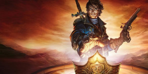 Beitragsbild des Blogbeitrags Fable: das beliebte Fantasy-Rollenspiel wurde für den Xbox Games Showcase angeteasert