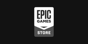 Beitragsbild des Blogbeitrags Epic Games Store: kostenloses Spiel für 1. bis 8. Juni enthüllt
