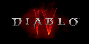 Beitragsbild des Blogbeitrags Diablo 4: läuft auf dem Steam Deck wirklich großartig, aber es gibt Probleme 