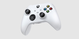 Beitragsbild des Blogbeitrags Xbox Series X|S: Western Digital kündigt Speichererweiterungskarten für die Konsolen an 